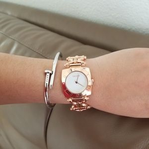 Watch bundle